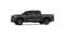 2025 Toyota Tundra i-FORCE MAX Tundra Platinum
