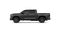 2025 Toyota Tundra i-FORCE MAX Tundra Platinum