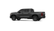 2025 Toyota Tundra i-FORCE MAX Tundra Platinum