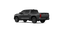 2025 Toyota Tundra i-FORCE MAX Tundra Platinum