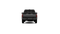 2025 Toyota Tundra i-FORCE MAX Tundra Platinum