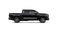 2026 Toyota Tundra i-FORCE MAX Tundra Capstone