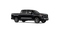 2026 Toyota Tundra i-FORCE MAX Tundra Capstone