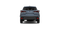 2026 Toyota Corolla Cross Hybrid S
