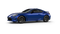 2026 Toyota GR86 Premium AT