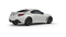 2026 Toyota GR86 Premium AT