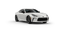 2026 Toyota GR86 Premium AT