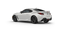 2026 Toyota GR86 Premium AT