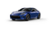 2026 Toyota GR86 Premium AT