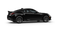2026 Toyota GR86 Premium MT