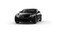 2026 Toyota GR86 Premium MT