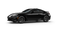 2026 Toyota GR86 Premium MT