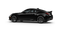 2026 Toyota GR86 Premium MT