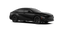 2026 Toyota Toyota Crown Nightshade