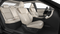2026 Toyota Toyota Crown Limited