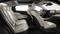 2026 Toyota Toyota Crown Limited