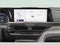 2026 Toyota Toyota Crown Limited