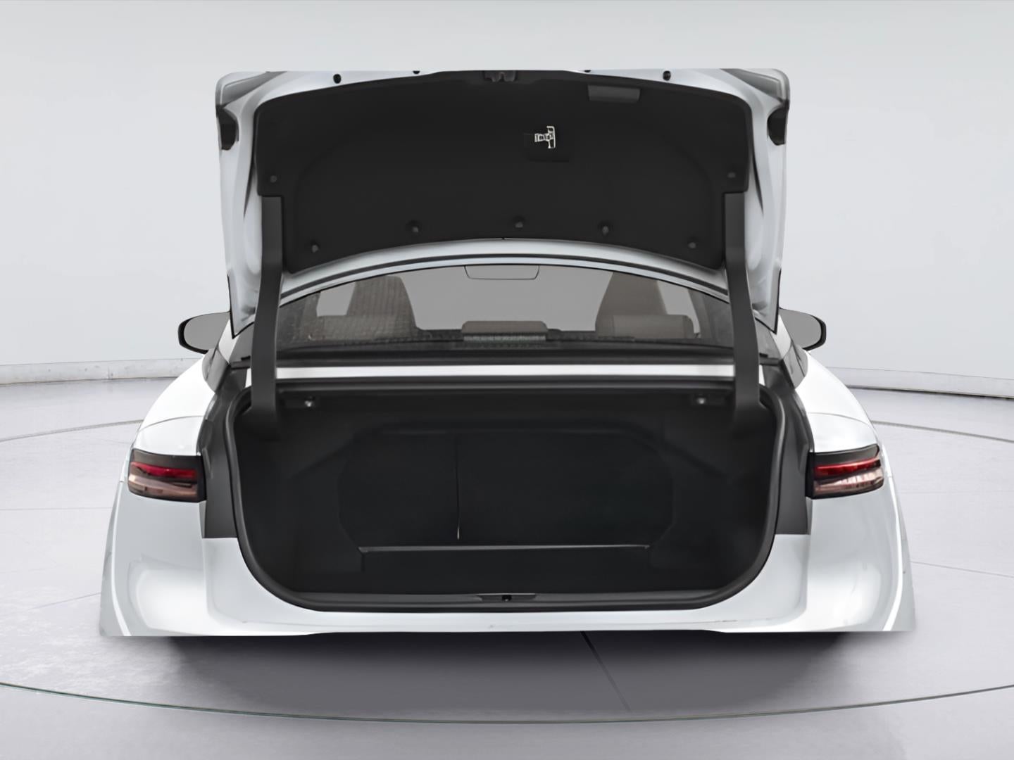 2026 Toyota Toyota Crown Limited
