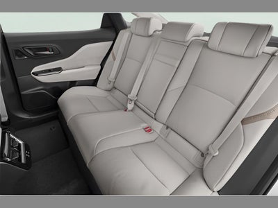 2026 Toyota Toyota Crown Limited