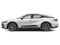 2026 Toyota Toyota Crown Limited