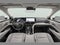 2026 Toyota Toyota Crown Limited