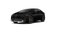 2027 Toyota Prius Limited