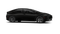 2027 Toyota Prius Limited