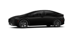 2027 Toyota Prius Limited