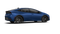 2027 Toyota Prius XLE