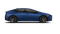 2027 Toyota Prius XLE