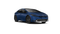 2027 Toyota Prius XLE