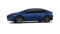 2027 Toyota Prius XLE