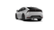 2026 Toyota Prius XLE AWD