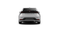 2026 Toyota Prius XLE AWD