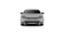 2026 Toyota Prius XLE AWD