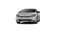 2026 Toyota Prius XLE AWD