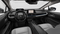 2026 Toyota Prius XLE AWD
