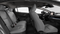 2026 Toyota Prius XLE AWD
