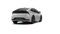 2026 Toyota Prius XLE AWD