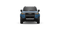 2027 Toyota Land Cruiser 4WD (Natl)