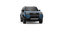2027 Toyota Land Cruiser 4WD (Natl)