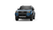 2027 Toyota Land Cruiser 4WD (Natl)