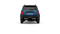 2027 Toyota Land Cruiser 4WD (Natl)