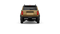2027 Toyota Land Cruiser 4WD (Natl)
