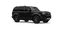 2027 Toyota Land Cruiser 4WD (Natl)
