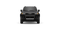 2027 Toyota Land Cruiser 4WD (Natl)