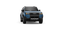 2027 Toyota Land Cruiser 4WD (Natl)