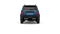 2027 Toyota Land Cruiser 4WD (Natl)