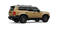 2027 Toyota Land Cruiser 4WD (Natl)