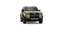 2027 Toyota Land Cruiser 4WD (Natl)
